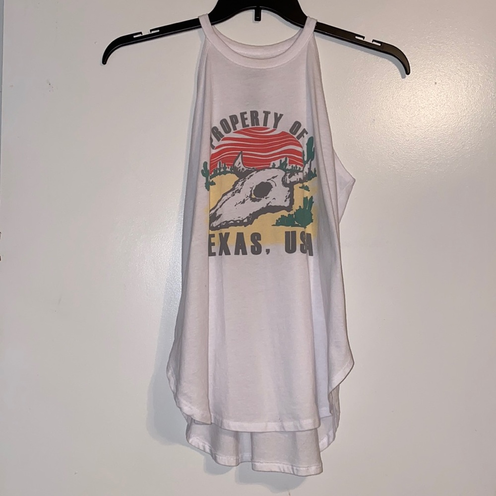 Project Karma Tank
